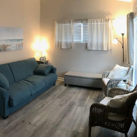 Salty Serenity Duplex Cocoa Beach Kültér fotó